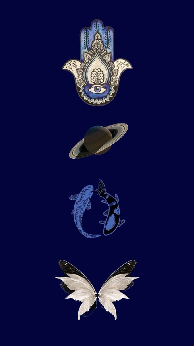 Dolunaya özel etkinlikkk😃🥳
Bugün açılım için randevu alan herkese 
kahve falı hediye ediyorum 
Sınırlı sayıda randevum kaldı💖