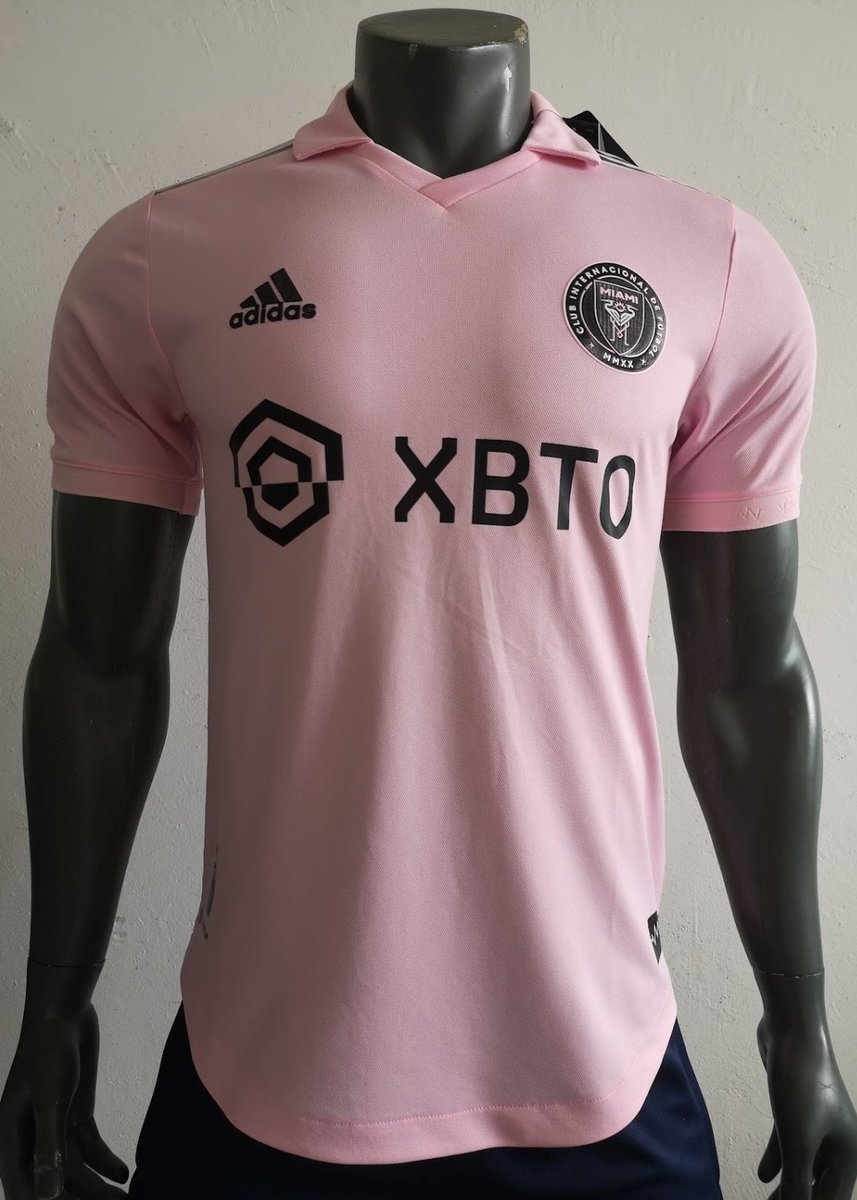 Os traigo un nuevo SORTEO de una camiseta A ELEGIR. Para que consigáis la camiseta de vuestro equipo favorito 😉

Requisitos para participar:

- Seguir a <a href="/futboljersey7/">FutbolJersey77</a> y <a href="/BlxckNews/">Black</a> ✍️

- Dar RT y LIKE al tweet ❤️

Ganador el 1 de Octubre 🔜

¡Mucha suerte a todos!