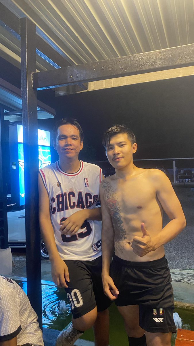 Call Love. tweet media