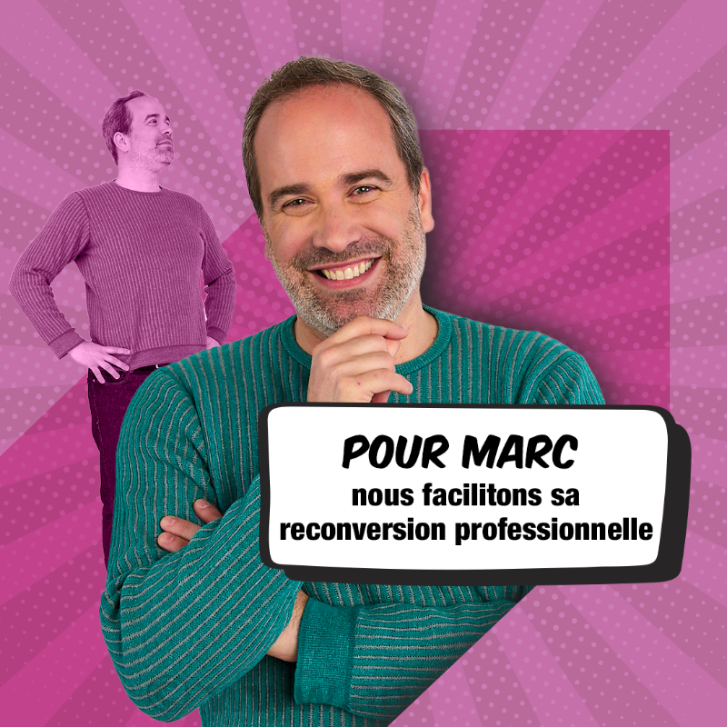 caissedesdepots's tweet photo. Accompagner son enfant en situation de #handicap ? Envie d'une reconversion professionnelle ? Vivre de façon autonome ? Effectuer des démarches retraite ? Nous vous accompagnons et proposons des solutions dans de nombreux domaines #GrandÂge #Handicap #Retraite #FormPro 👇