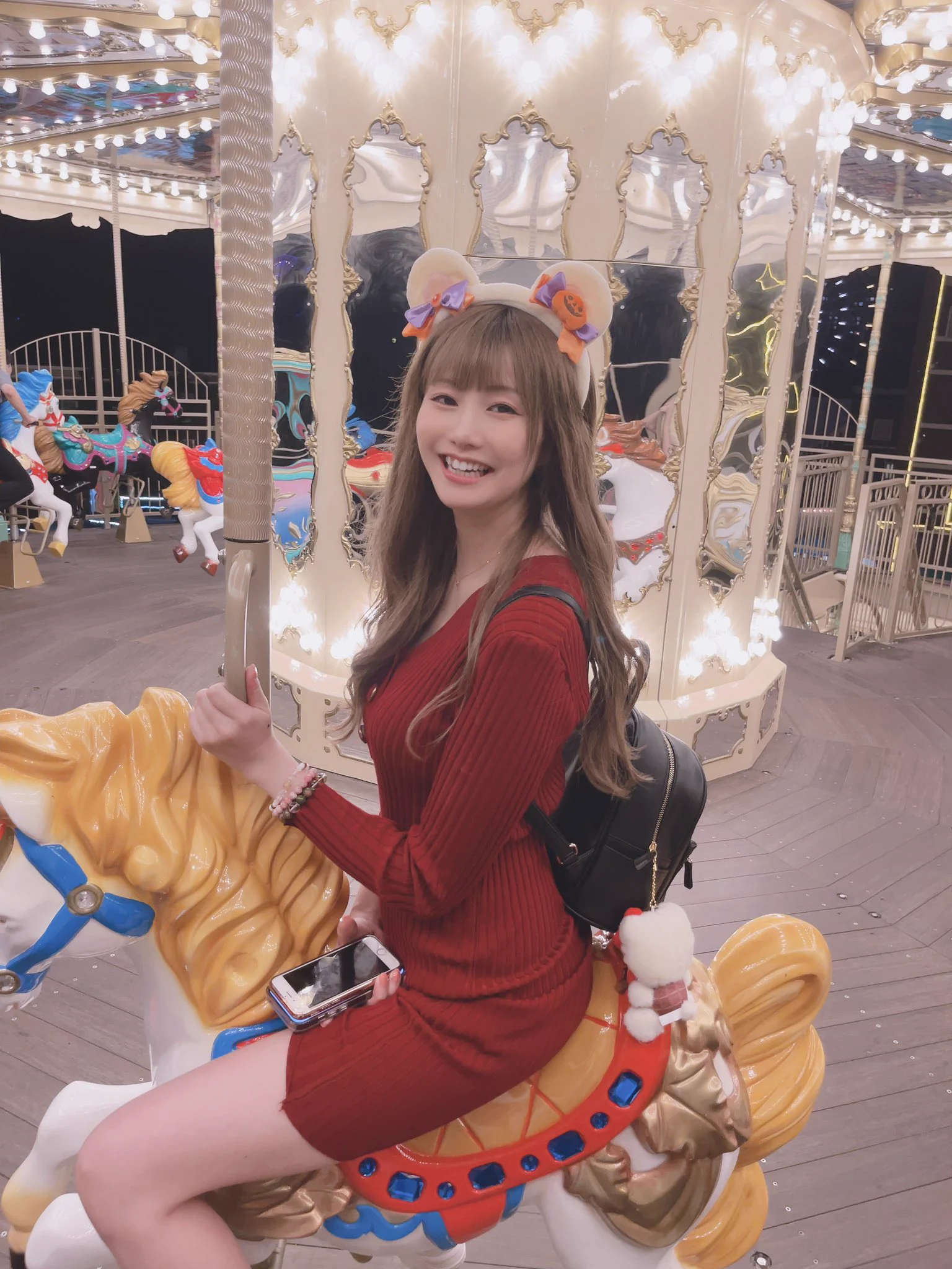 achuさま専用 achu (@arinko_0625) / X