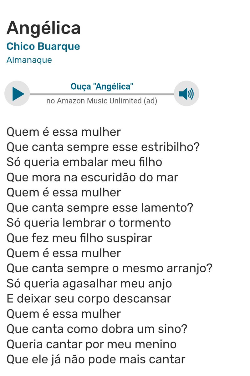 decarvalhocelso's tweet photo. @hilde_angel @JanjaLula @FlavioDino @Haddad_Fernando @geraldoalckmin @LulaOficial Esse assunto sempre me incomodou.  Stuart, Zuzu (Vive) https://t.co/UE9MwpNfna