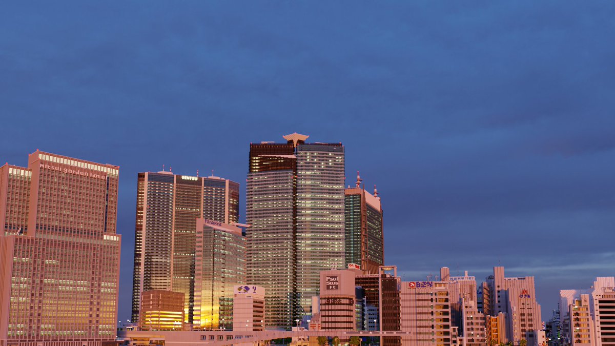 건빵사탕 tweet media