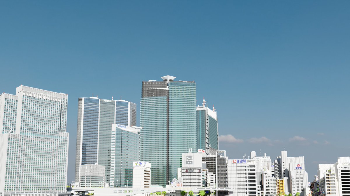 건빵사탕 tweet media