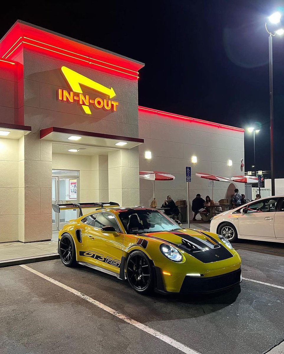 𝔇𝔞𝔪𝔞𝔤𝔢 𝔳𝔦𝔟𝔢𝔰 (@damagevibes) on Twitter photo 