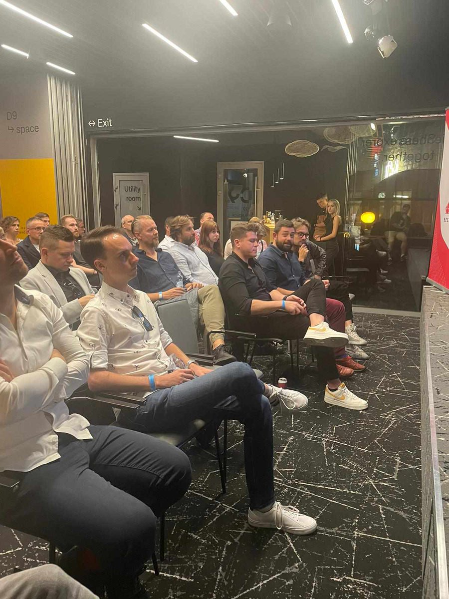 Planetary tweet media