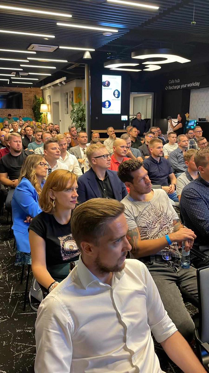 Planetary tweet media