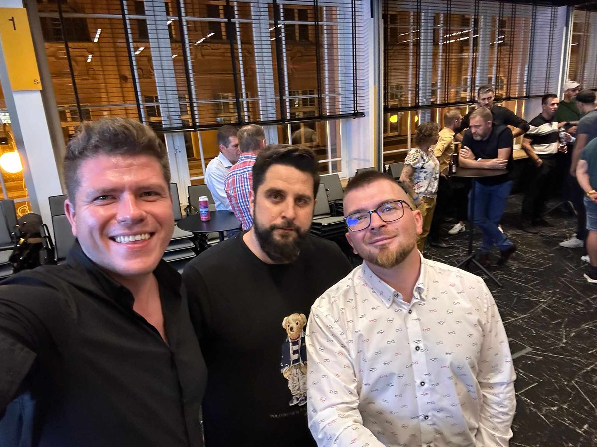 Planetary tweet media