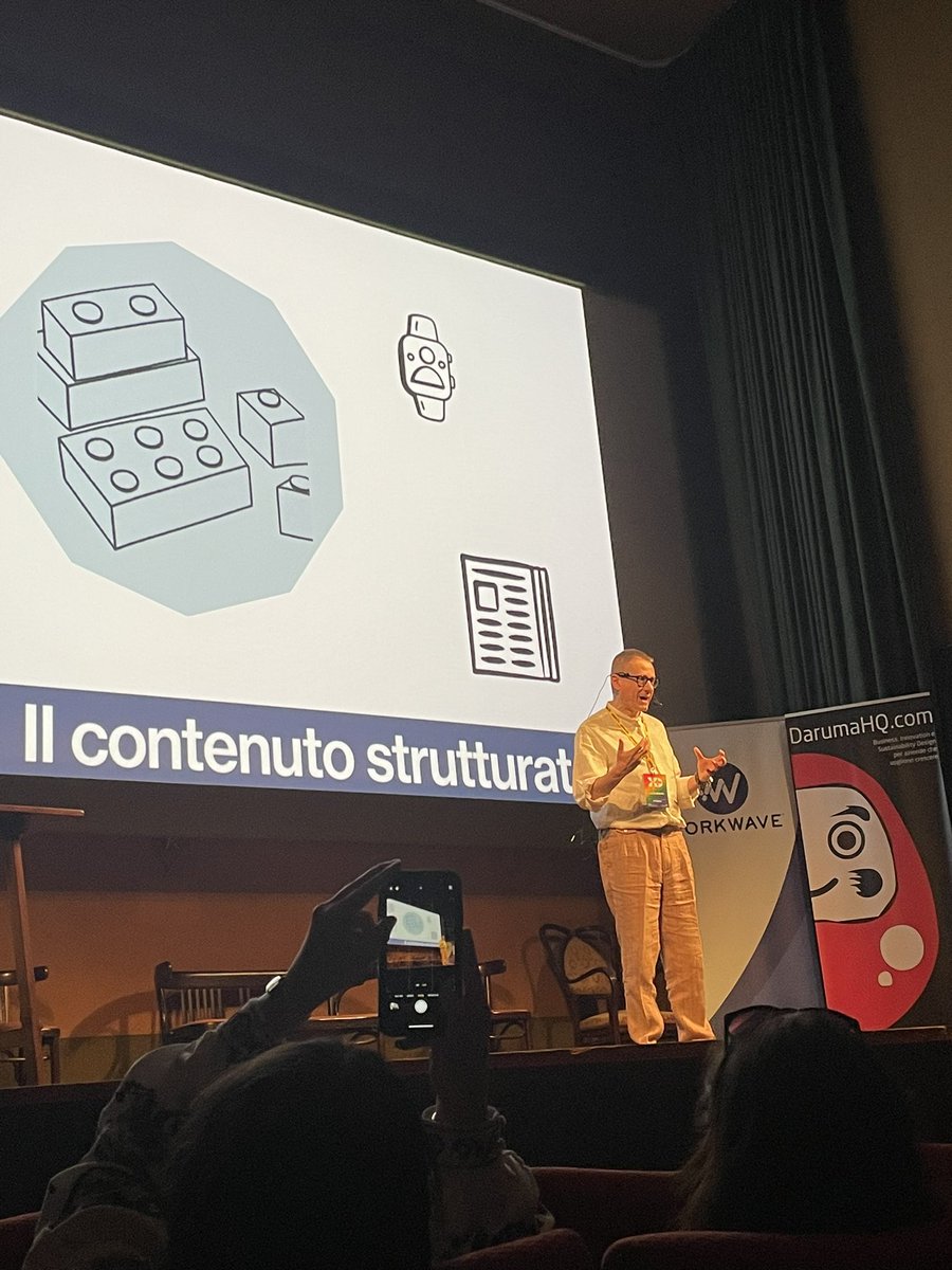 Raffaella Roviglioni tweet media