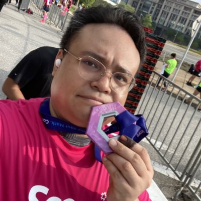 danmax007's tweet photo. #NewProfilePic https://t.co/7AlapXvNQA