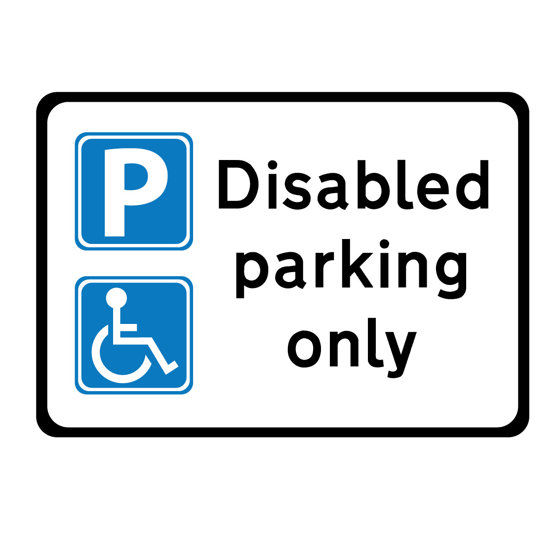Lornshill Academy PC (@lornshillpc) on Twitter photo Disabled Parking - A reminder from <a href="/Lornshill/">Lornshill Academy</a> that the top car park is reserved for pupils that have blue badges - please don't drop off/pick up kids at the top carpark. Help keep the pupils that need to be dropped off here safe by not driving up the hill towards the school Disabled Parking - A reminder from <a href="/Lornshill/">Lornshill Academy</a> that the top car park is reserved for pupils that have blue badges - please don't drop off/pick up kids at the top carpark. Help keep the pupils that need to be dropped off here safe by not driving up the hill towards the school