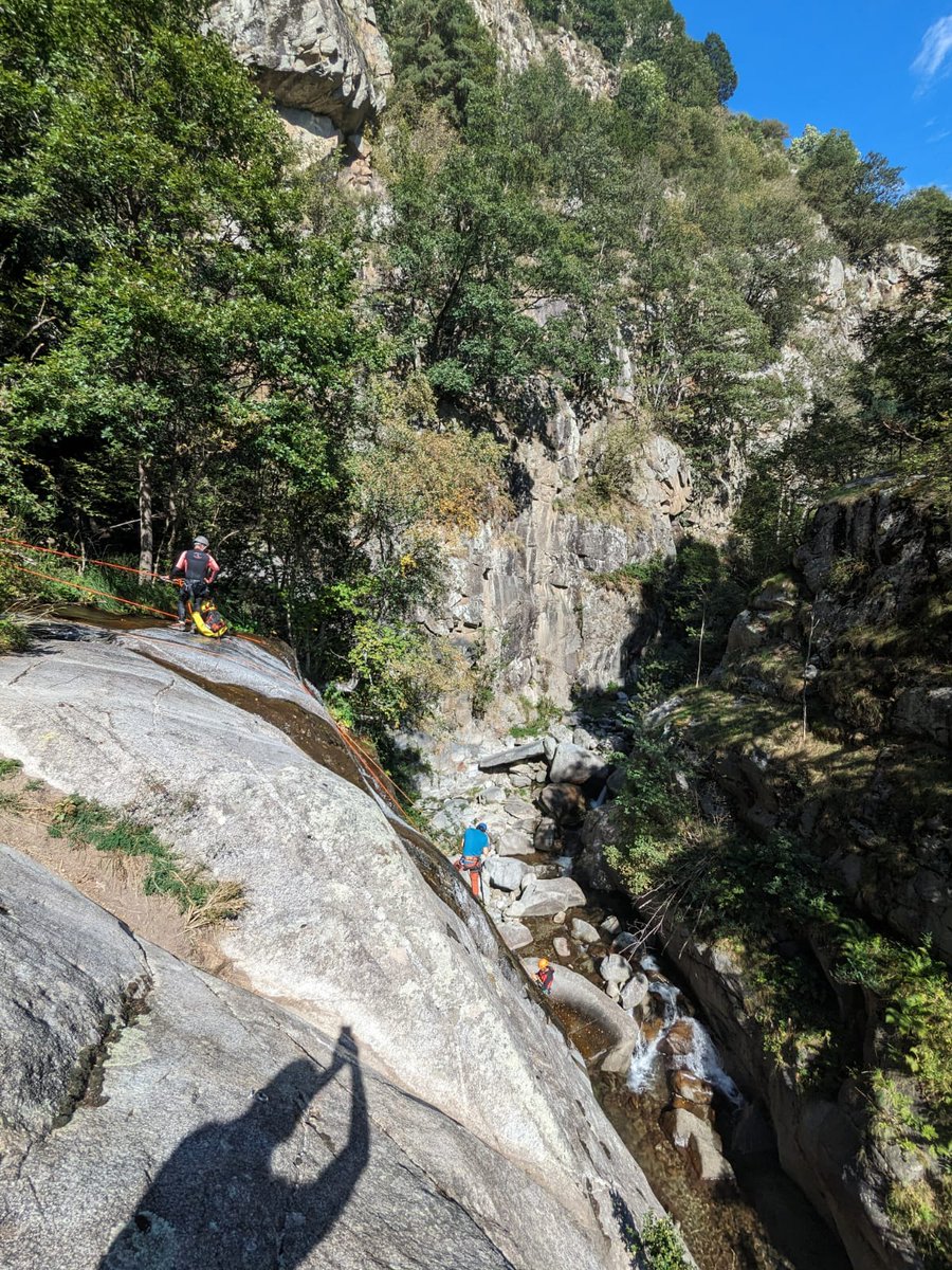 Goita! Audiovisuals tweet media