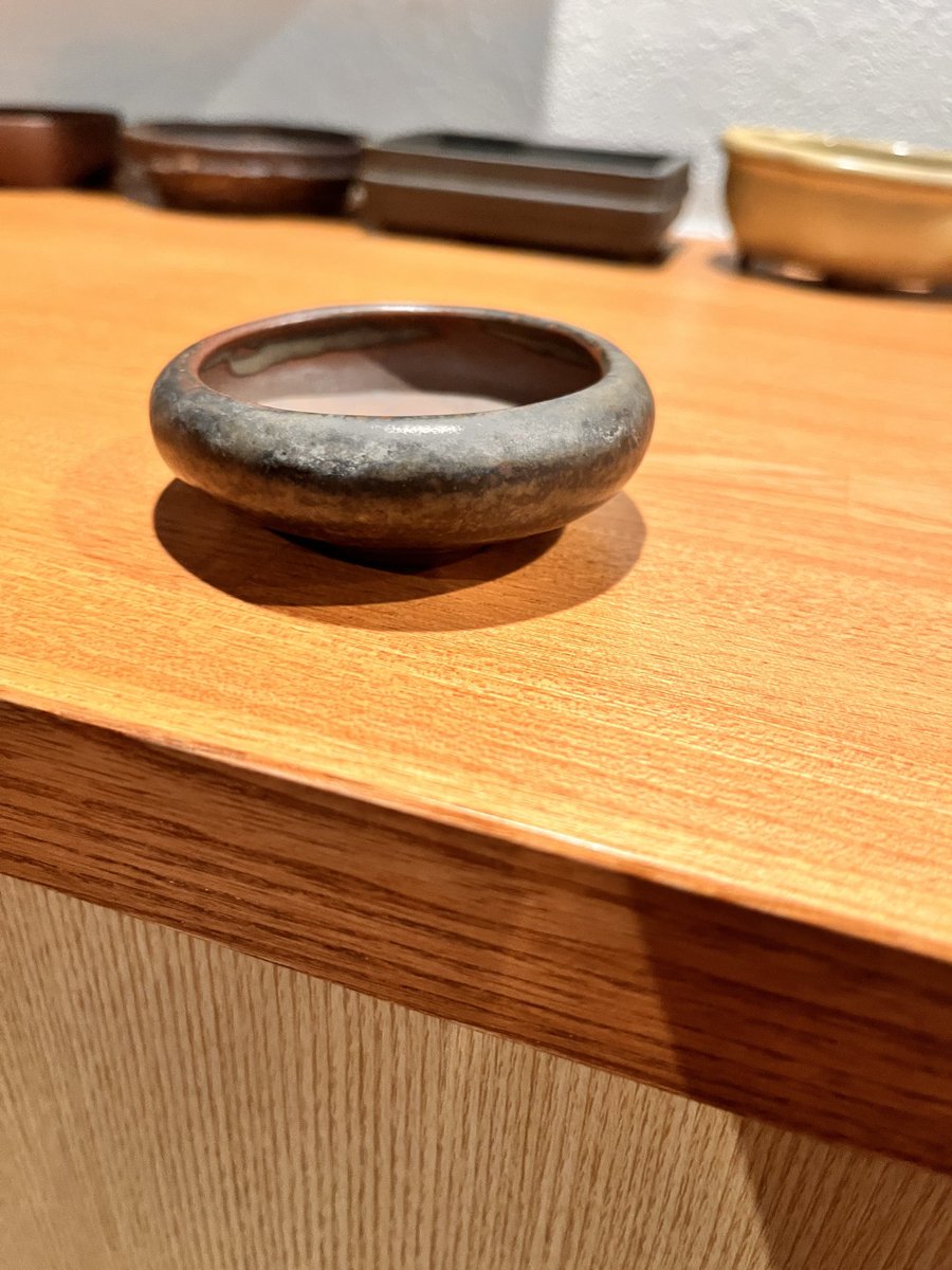 盆栽鉢 - Search / X