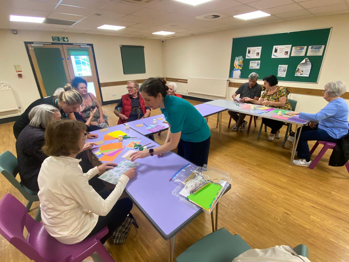 MonLife Active tweet media