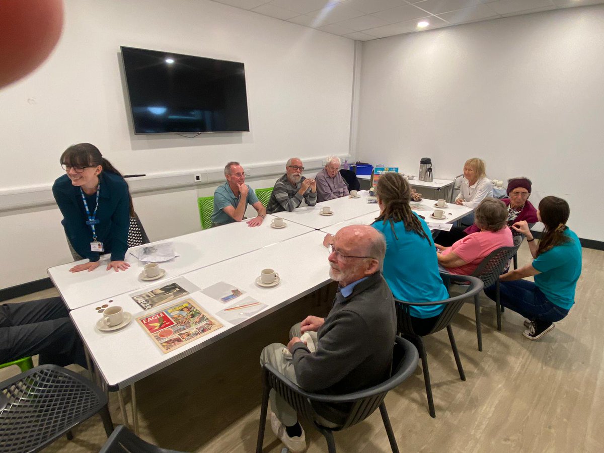 MonLife Active tweet media