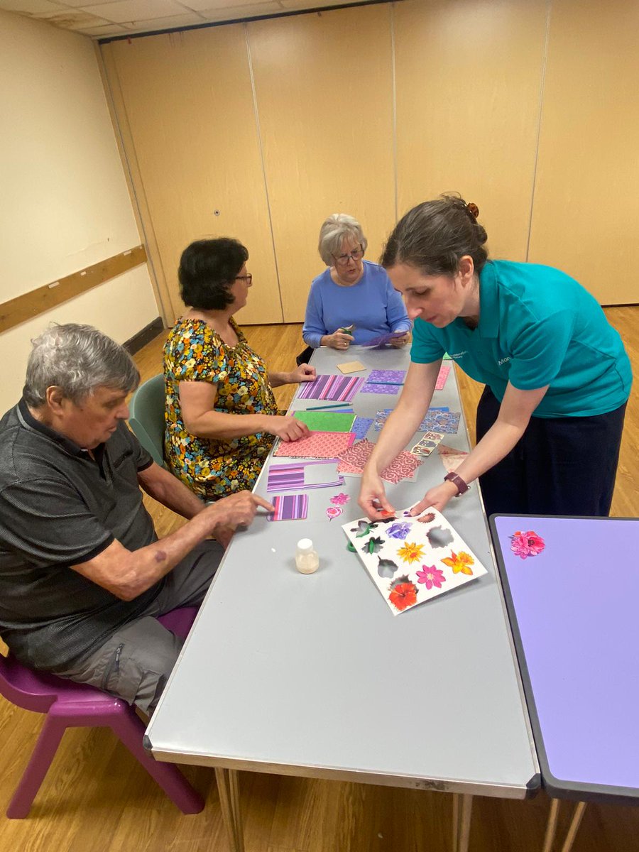 MonLife Active tweet media