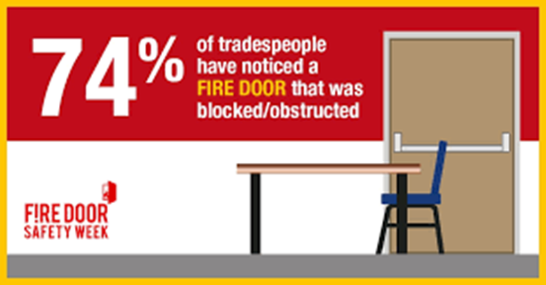 WMFSFireSafety tweet picture