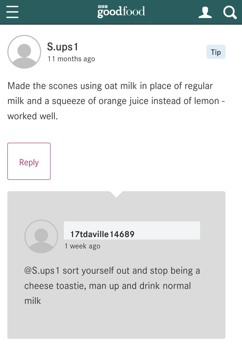 Ben Stein tweet media