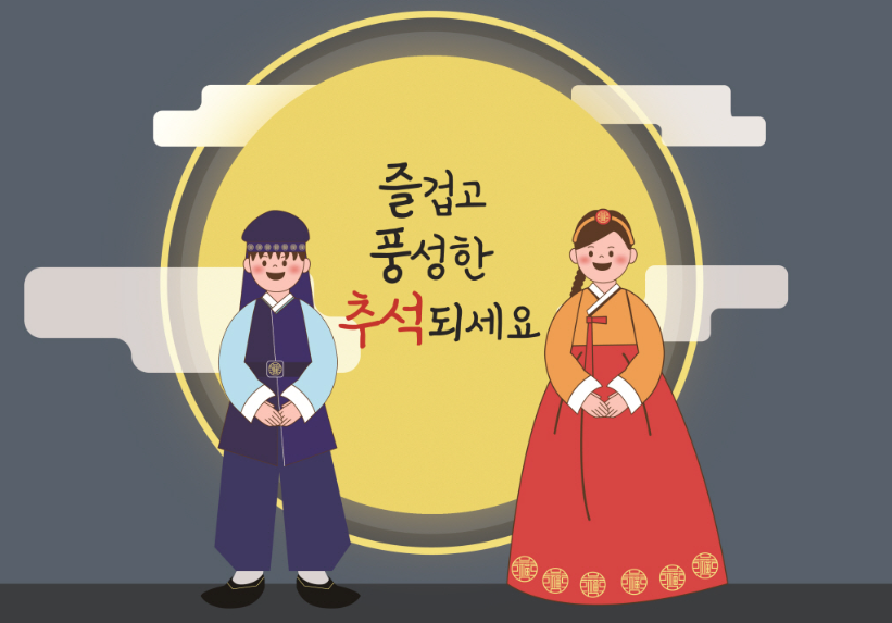 kr_twt's tweet photo. https://t.co/z1xpgUq8M9