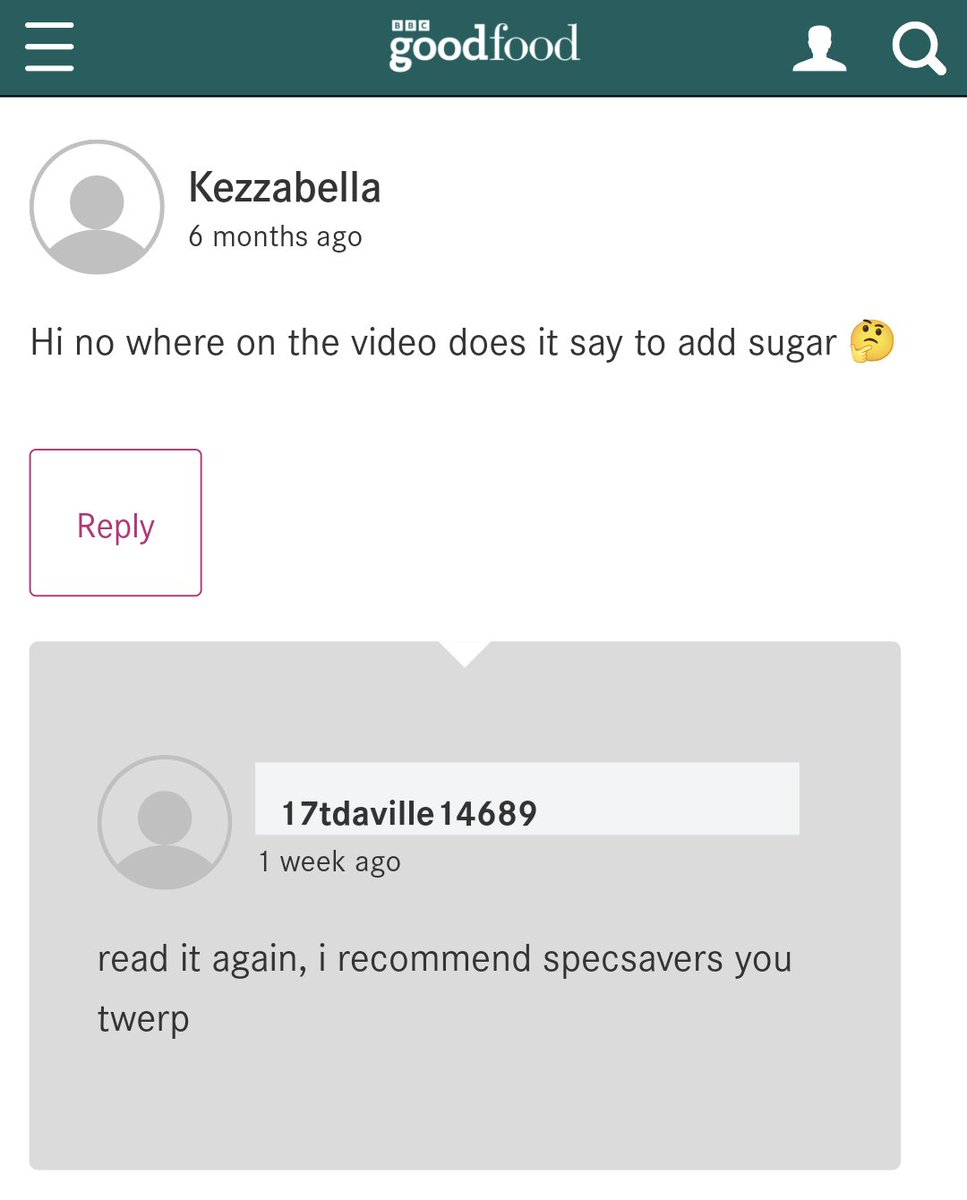 Ben Stein tweet media