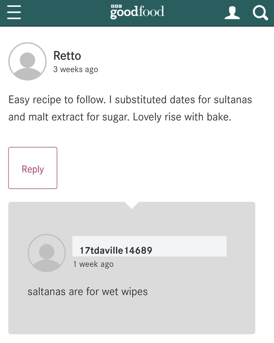 Ben Stein tweet media