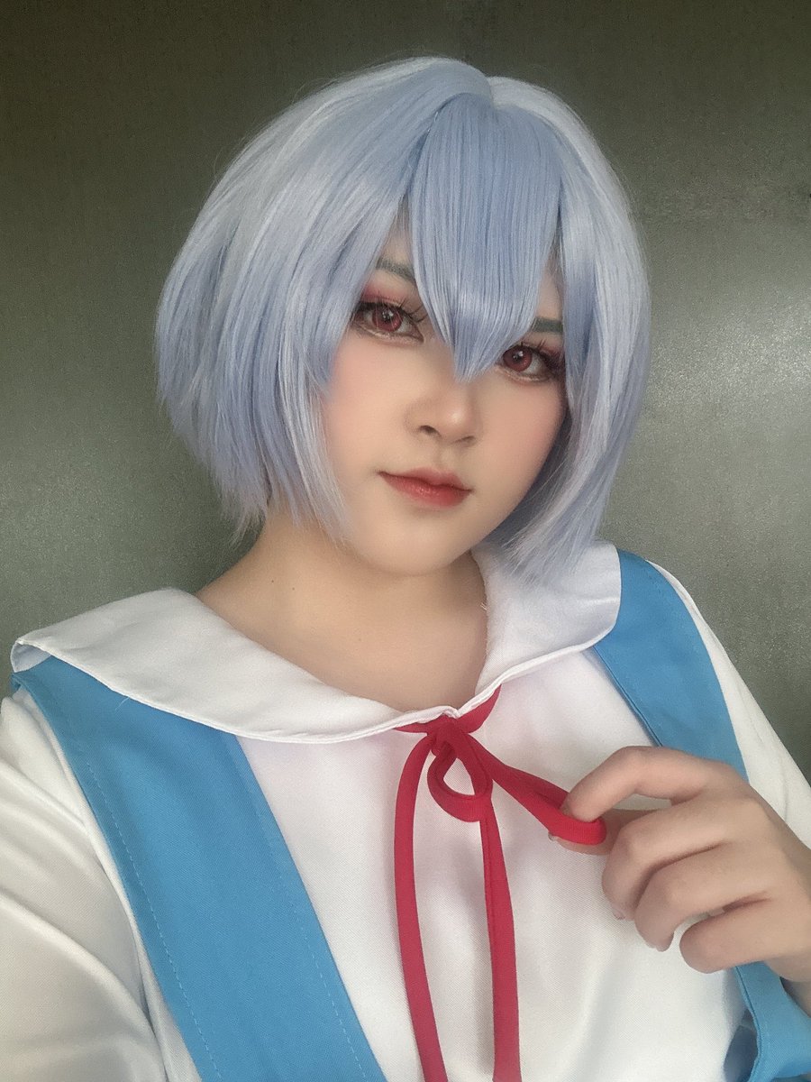 kael ☻︎ tweet media