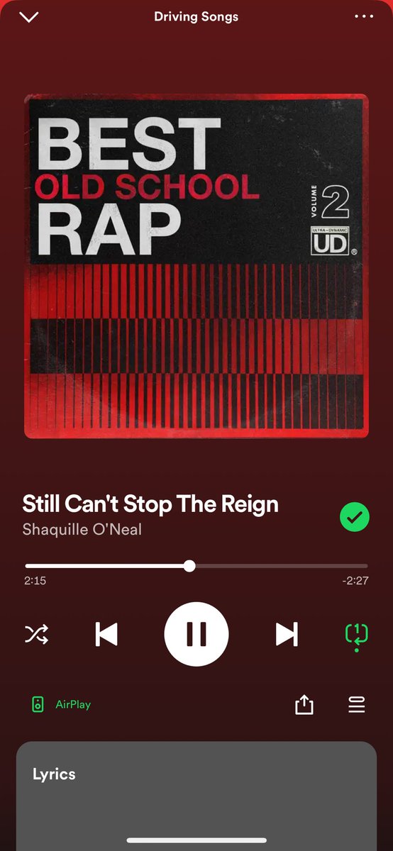deejay_sharky's tweet photo. @MannyNorte you played the Nines Daily Duppy on Sunday can’t help but think the picture below is the sample he used sounds too hard. https://t.co/BkUdzZTWoA