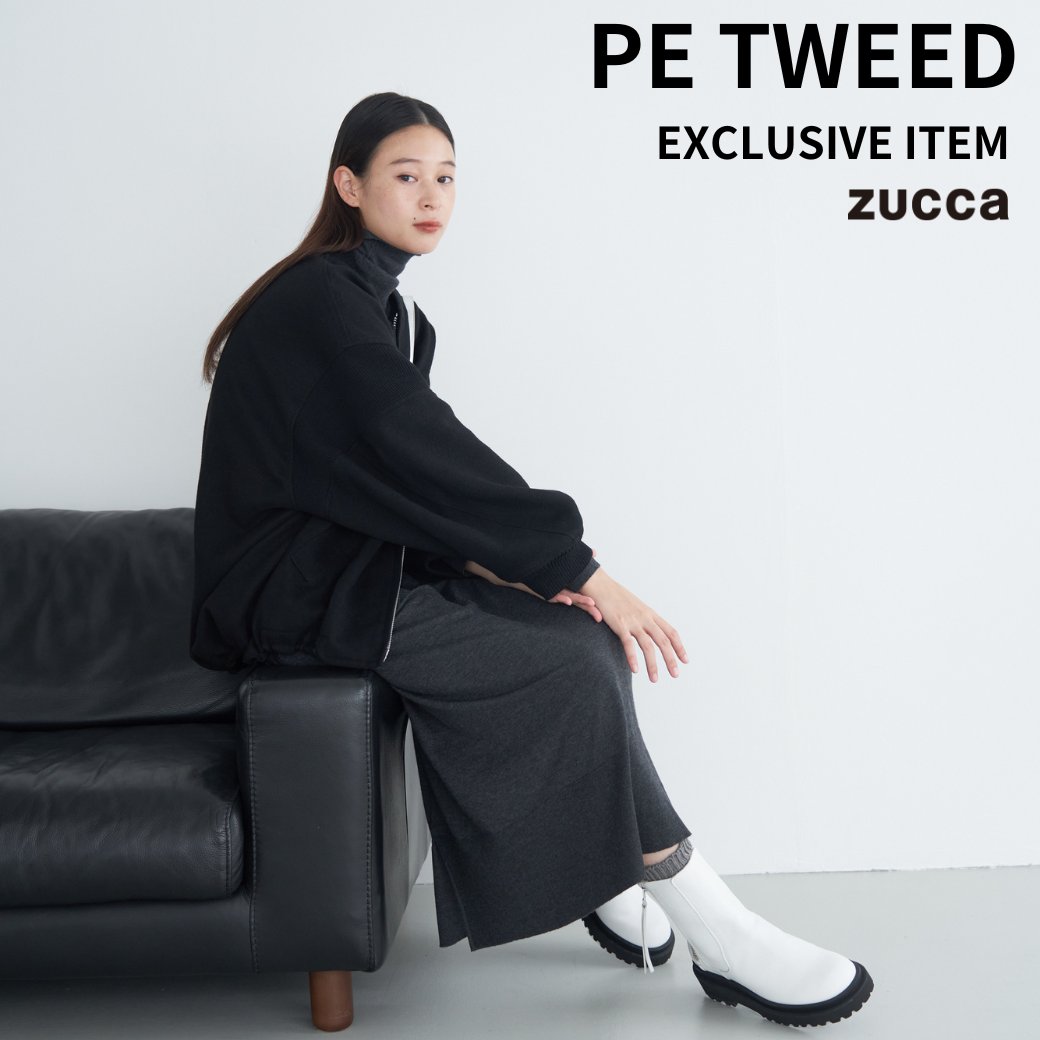 ZUCCa (@ZUCCa_OFFICIAL) / X