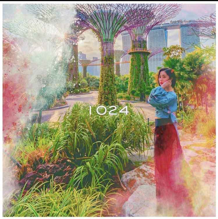 seramuses's tweet photo. Ryu Sera released another EP, "1024", and it's already available in all music sites #RyuSera #류세라
01. Yellow Umbrella
02. Echo
03. 못하겠다 (even time goes by)
04. Tangled
MelOn: https://t.co/CcB3nNXkgw
Spotify: https://t.co/3oQftOy268
Apple Music: https://t.co/8LaehJ949q https://t.co/Gtjsispch5