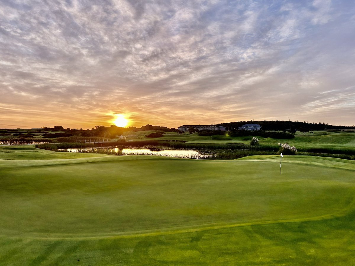 Damien Coleman tweet media