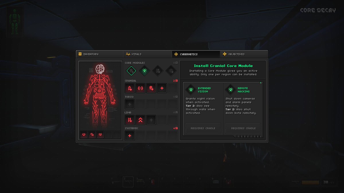Freschism's tweet image. Imsims we like they said... Give us more they said..
Alright, have 4 more you filthy animals

(Pssssst... Realms Deep is tomorrow!!!)
@CoreDecay @SlipgateIron @3DRealms