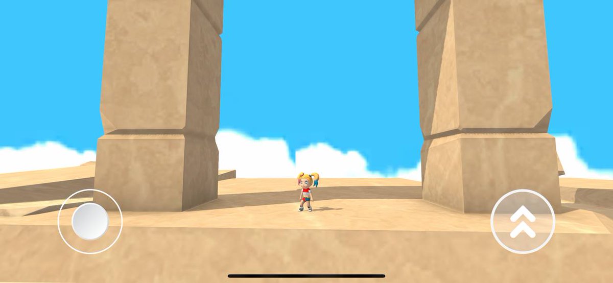 PKatthh1's tweet image. Have you heard of #MSGO&apos;s potential? 💪🚀 @metasetgo