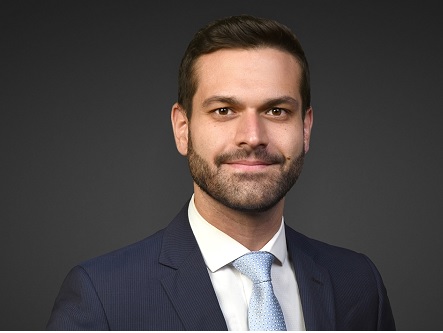 Bluerating.com tweet media