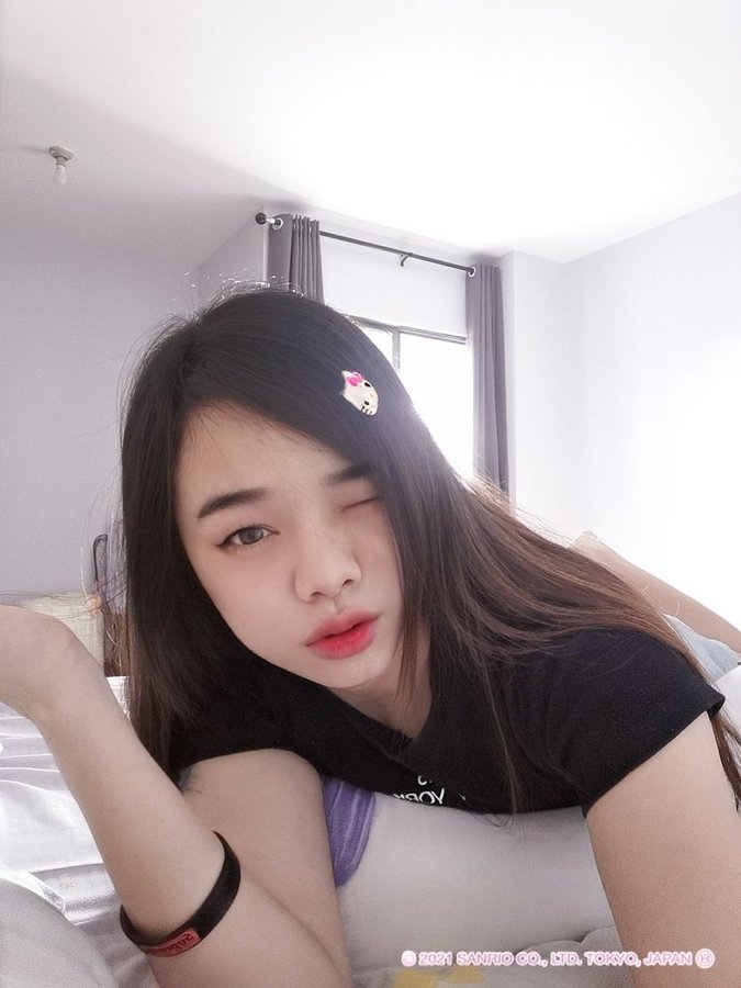 Pingna12's tweet photo. #ยังสอบถามได้เรื่อยๆค่ะรับถึง 20:00นะค่ะ 
#นวดหาดใหญ่  
#รับนวดหาดใหญ่ 
กดเพิ่มเพื่อน👉 https://t.co/kvXrwWMMcg https://t.co/Rb6cIH34rY