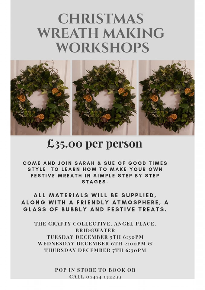 Angel Place tweet media