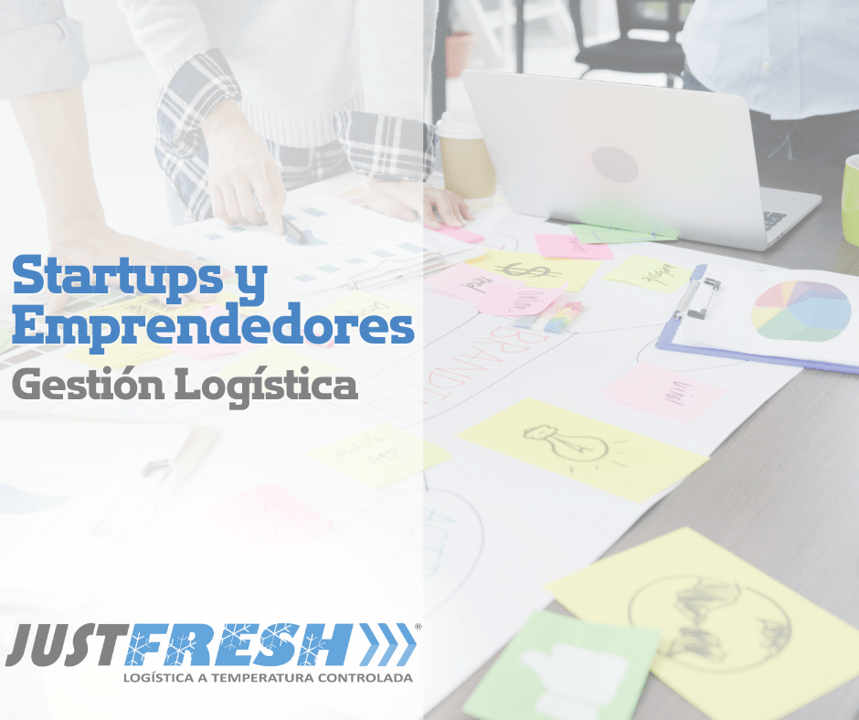 JUSTFRESHGTM's tweet photo. 🚀 ¡Emprende con éxito desde el primer paso! En nuestro último artículo, te revelamos todos los secretos sobre la gestión logística en startups y para emprendedores. Descubre cómo establecer una base sólida desde el comienzo con Justfresh.
https://t.co/IXnJrB6FZp https://t.co/7ZZa7gUadQ