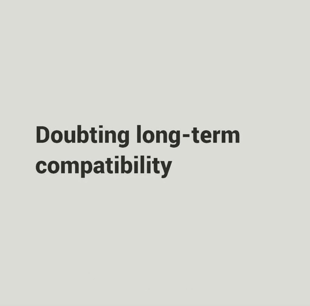 Tonic T (@MrTonicQ) / Posts / X