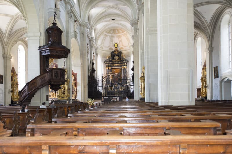 patrick van hecke tweet media