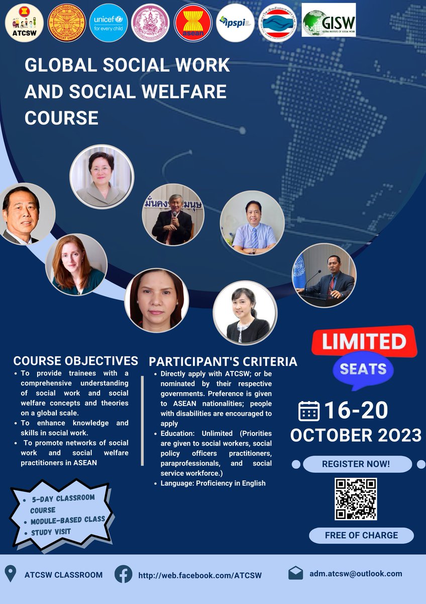 ATCSW_ExecDIR's tweet photo. Soft Launch- Welcome Registration now! https://t.co/quzEVklUJz