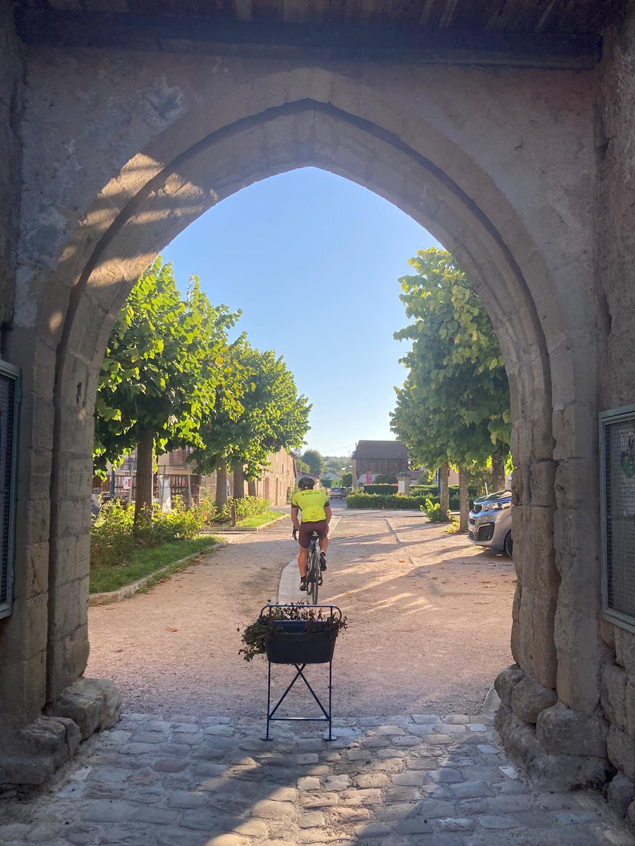 The cornermen CIO tweet media