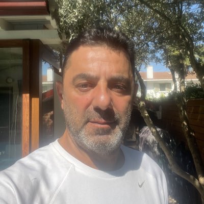 cetinabg's tweet photo. #YeniProfilResmi https://t.co/TeSvtCrfkC