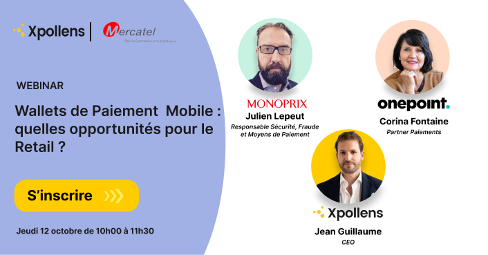 Xpollens tweet media