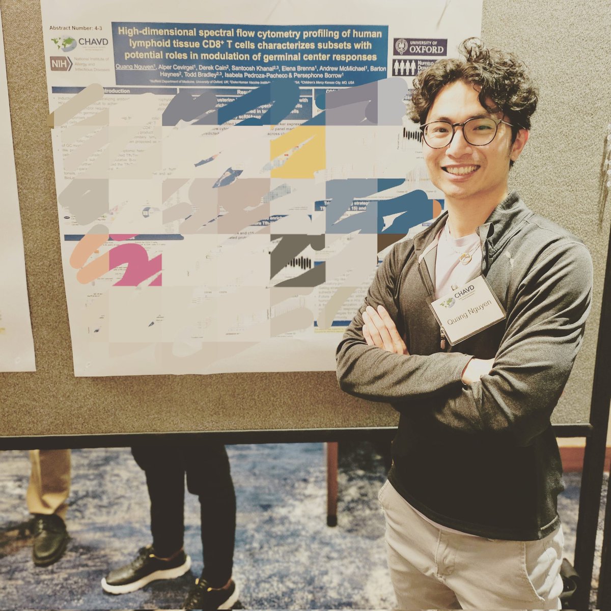 quang-n-nguyen.bsky.social tweet media