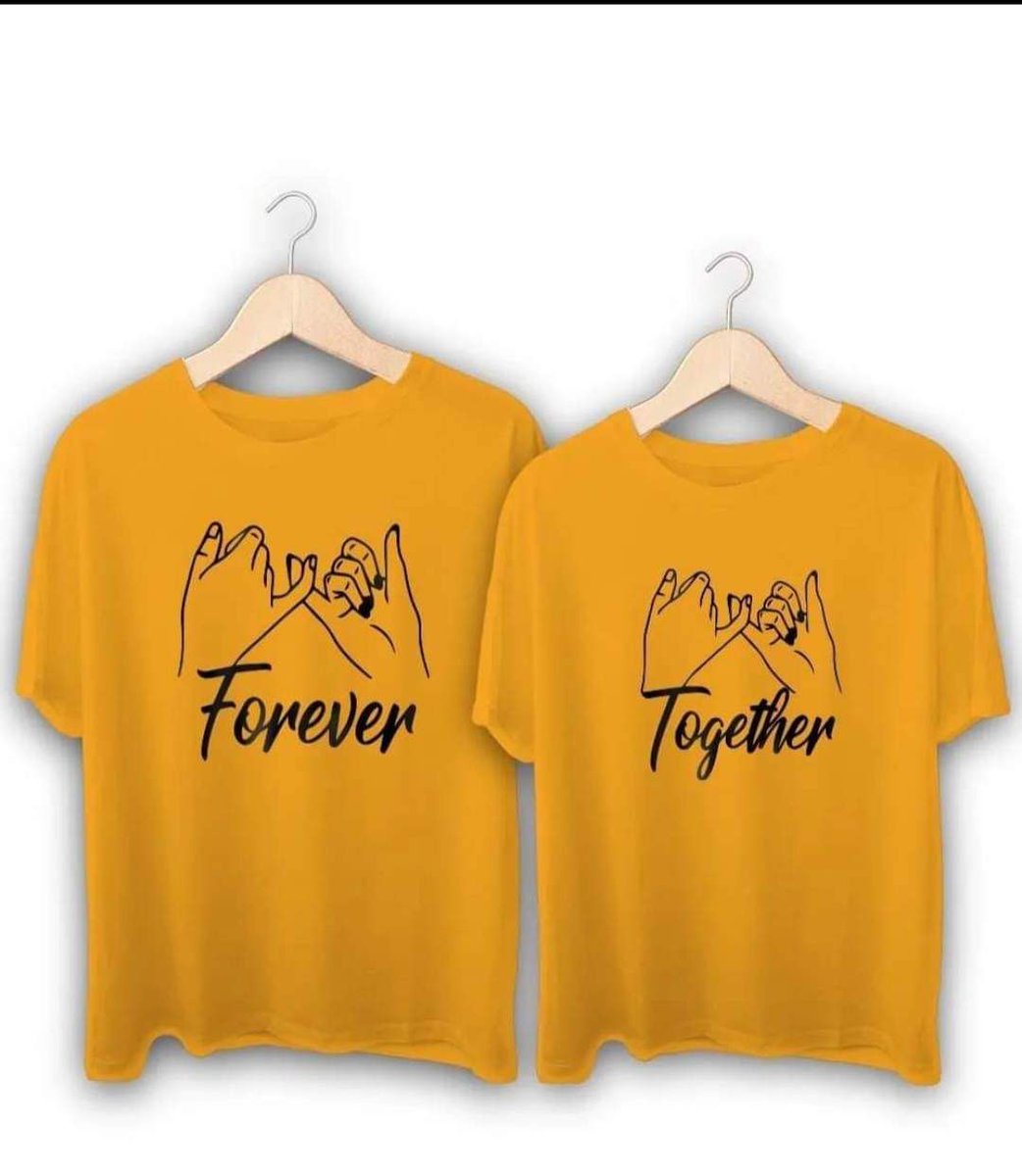 design360tshirt's tweet photo. Print all kind of personalized t shirts and corporate t shirts birthday TShirts 
Whatsapp 050 777 1873
Email : contact@design360dubai.com
Website : https://t.co/PuYnL6n7zB https://t.co/gvbz1jCk2D