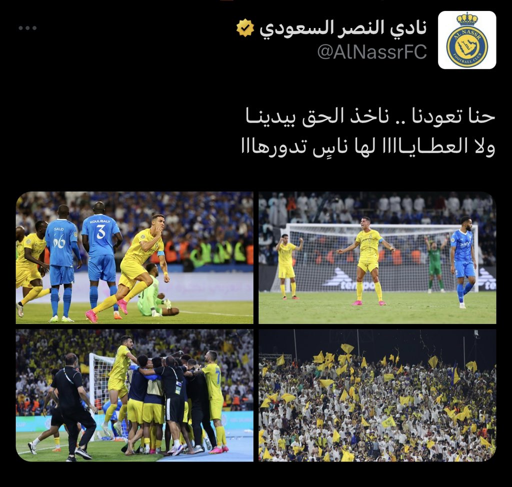 ra2ed9's tweet photo. @fahdalruqi https://t.co/U5KqhChcwQ