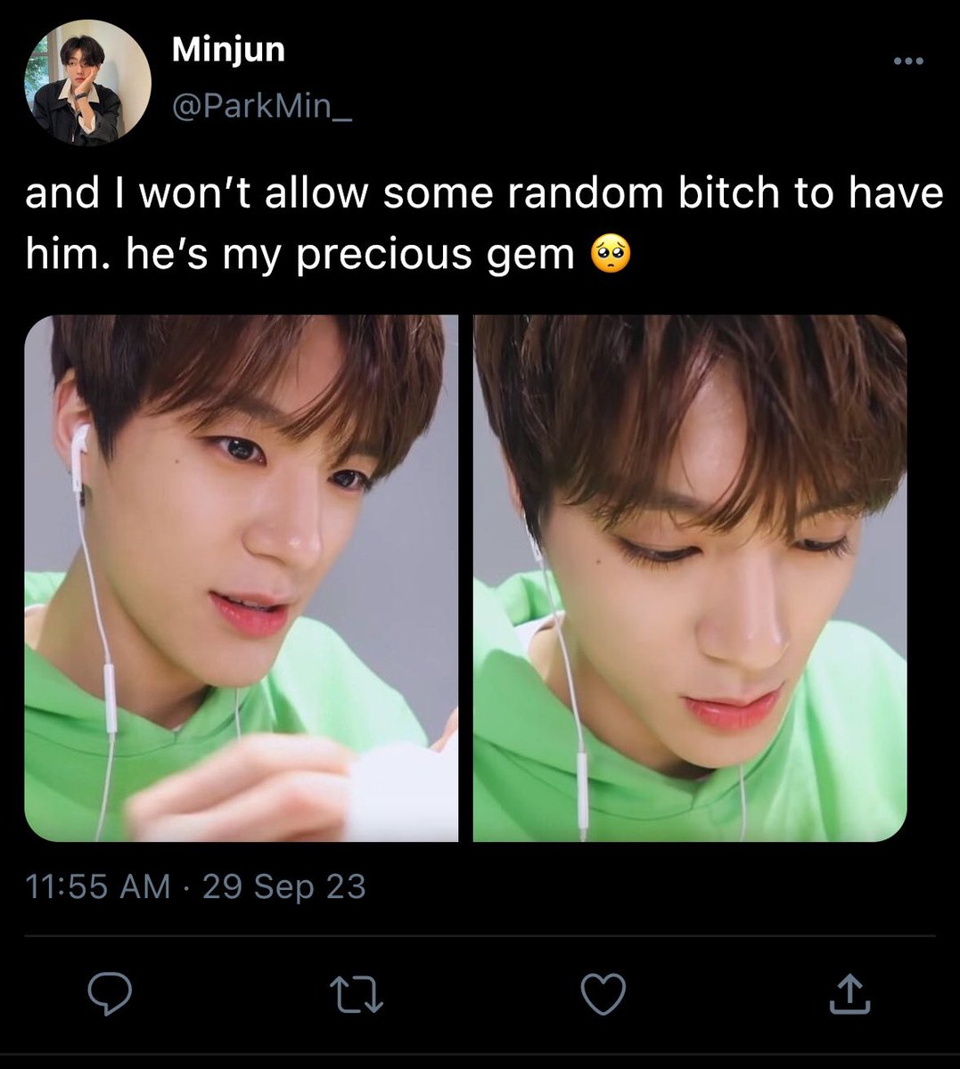 Post by Ven on X: 4-