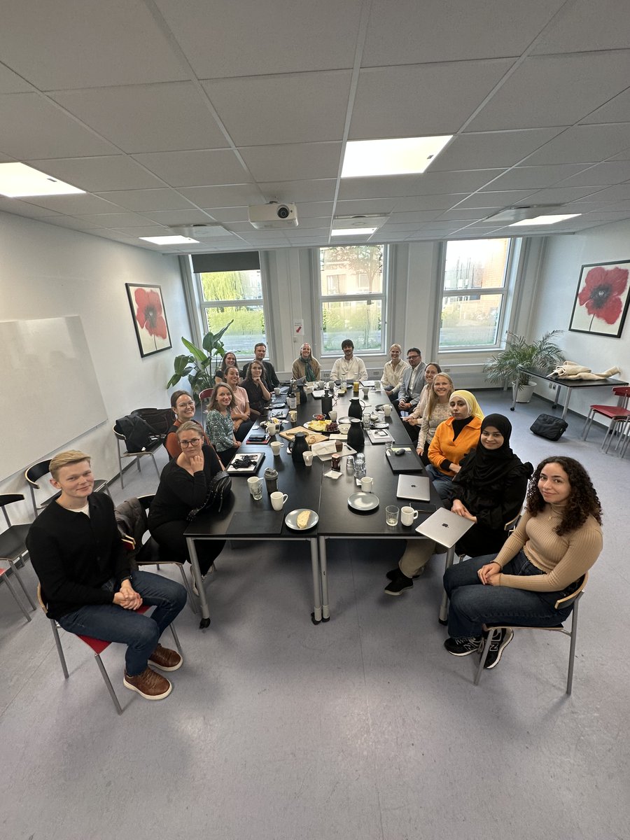 Eye Translational Research Unit - Kolko group tweet media