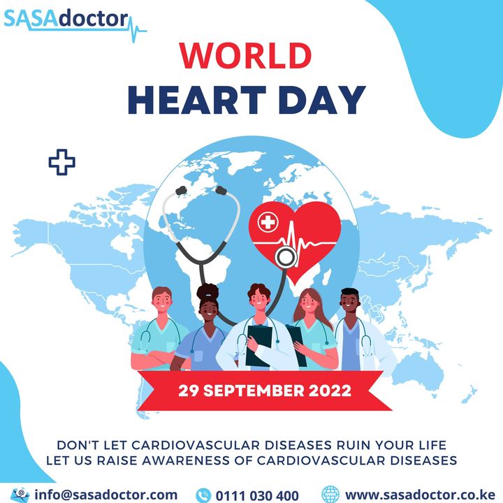 SASAdoctor tweet media