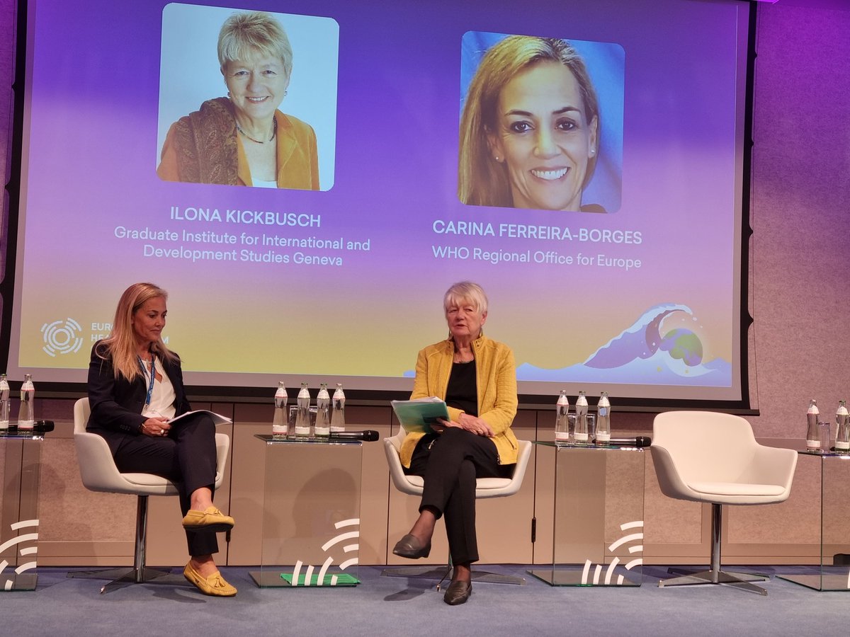 milkasklvc's tweet photo. In the last 2 years, the @EU_Commission has had:
- 270 meetings with alcohol industry
- 14 meetings with NGOs
What could be the reason for the limited information available to consumers about the #health #damage of #alcholol? ๐ค
#alcohollabelling https://t.co/7wHWjIpHRA