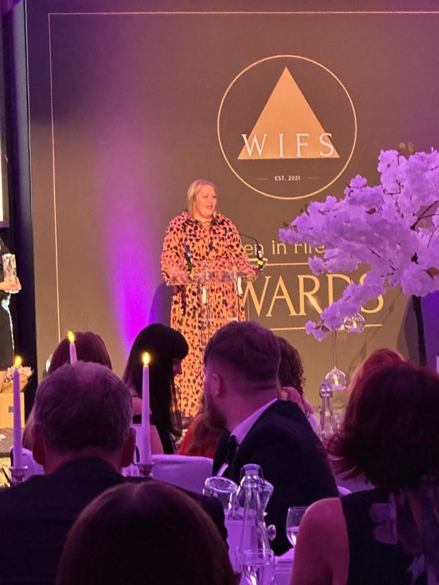 Dave Russel tweet media